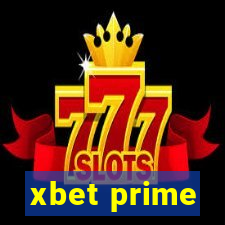xbet prime